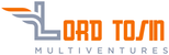 Lord Tosin Multiventures